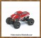 graupner 90124 punisher 4wds rtr m 1.10 1 a.jpg